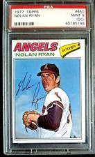 1977 Topps Baseball Cards 70