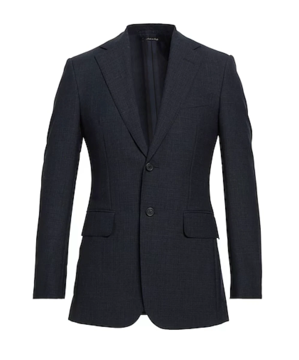 Dunhill Coat products for sale | eBay