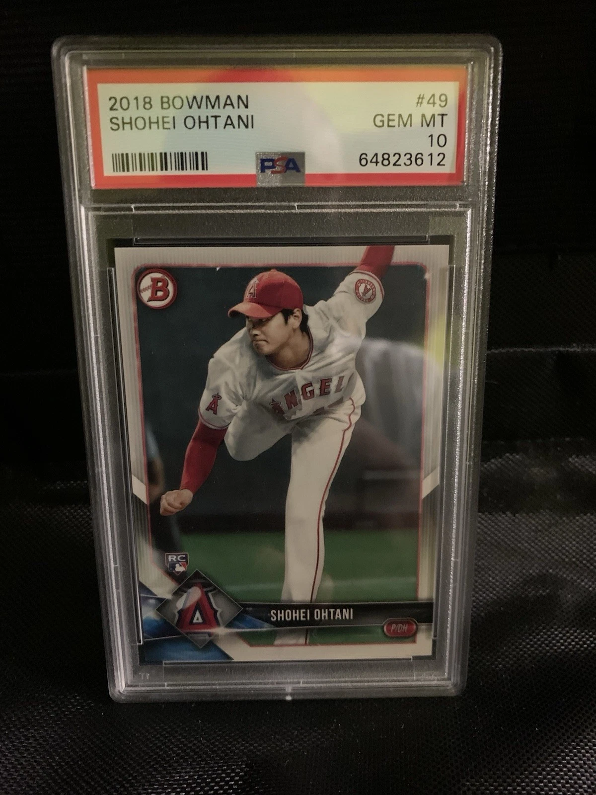 eBay