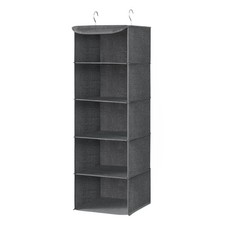 Organisator - RYCH06G