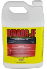 Hammonds Biobor Microbiocide Diesel Biodiesel Sludge Slime Bacteria Tank 32 oz