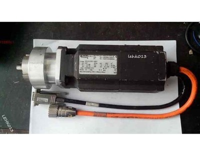 Used (100% Test) SME822503-A002 with 90days warranty Free DHL or EMS #jd