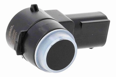 Sensor, parking aid VEMO 40-72-0491