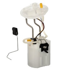 Fuel Pump Assembly For Land Rover Discovery 3.0L Discovery Sport 2.0L 2017-2020