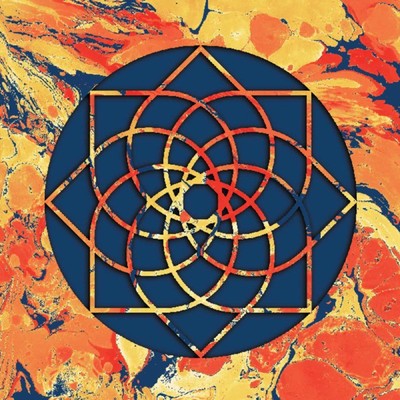 Harrison BDP - Carried Away EP (12'', EP)