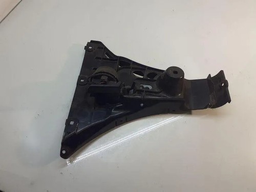 BMW 5 Touring E61 Stoßstangenhalterung hinten links 1460915 2.99 25723746