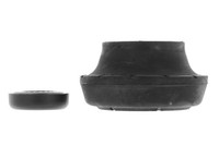 Corteco Reparatursatz, FederbeinstüTzlager Vorderachse Beidseitig U.A. FüR Seat