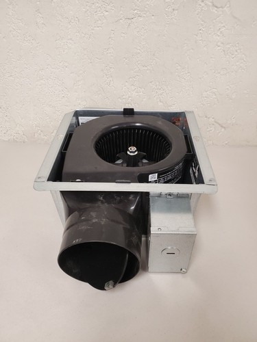 *MOTOR ONLY* Panasonic Whisper Mighty LED 70-90CFM Bathroom Exhaust Fan RG-M79LA