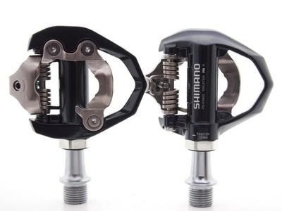 Shimano PD-ES600 Explorer SPD Pedal Touring/Gravel/Road/CycleCross