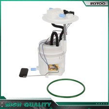 For Kia Sorento 2.4L 2012-2013 Electrical Fuel Pump Module Aseembly