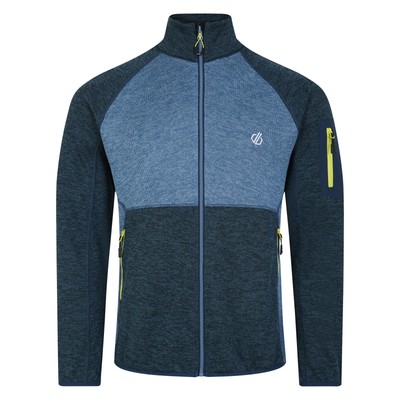 Dare 2B - ''Torrek'' Fleece-Oberteil für Herren