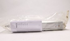 FESTO ELECTRIC CYLINDER BALL SCREW MOTOR 200 MM ESBF-BS-50-200-5P 2215386