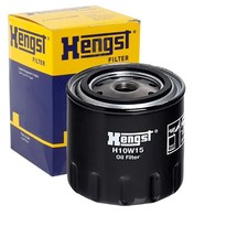 Filtre à huile Chrysler VIPER