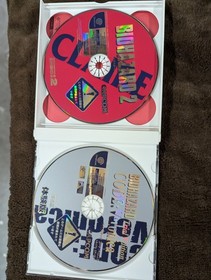Biohazard/Resident Evil lot