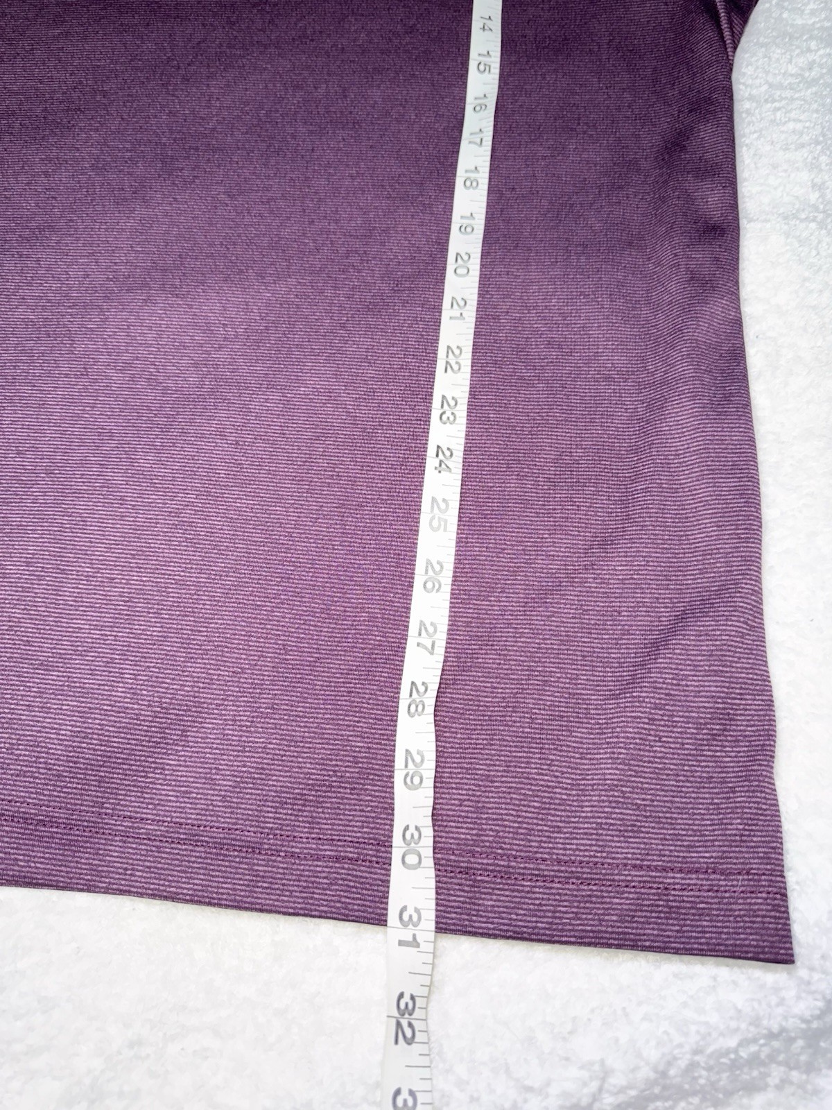 Picture 7 of 10