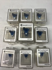 10x Cascade Probes Form Factor GSG-150 Infinity Probe i40 I40–GSG-150 *