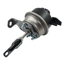 Turbocharger Actuator Peugeot Expert Ford Focus Kuga Mondeo Citroen DS4 2.0D