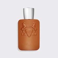 Parfums de Marly Althair 4.2 fl oz Unisex Eau de Parfum