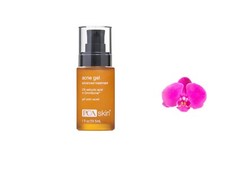 PCA Skin Acne Gel 29.5ml / 1oz