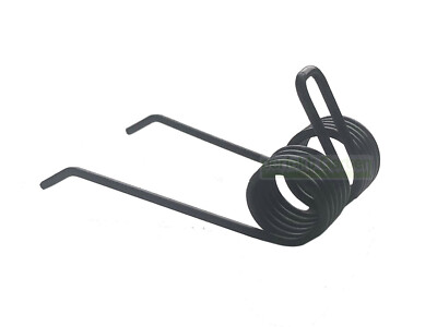 Vertikutierfeder für Meec Tools 1300W / Raptor S 2300 / OPP YT6702 Vertikutierer
