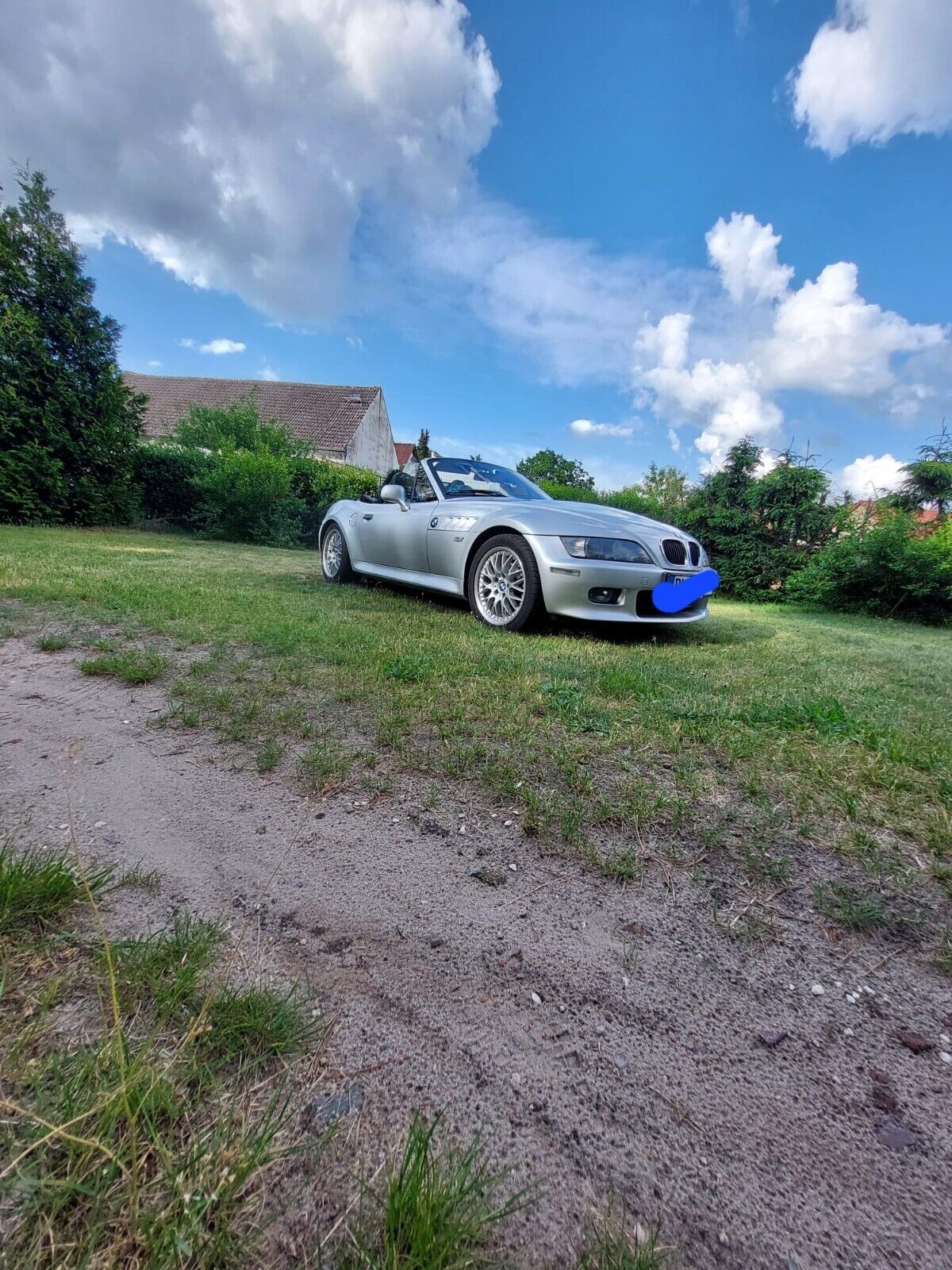 Bild 2 von 19