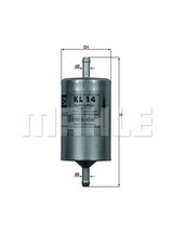 Carburateur Citroen ZX