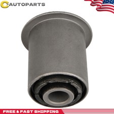 For 2005-2010 JEEP GRAND CHEROKEE Front Lower Control Arm Bushing Arm to Strut