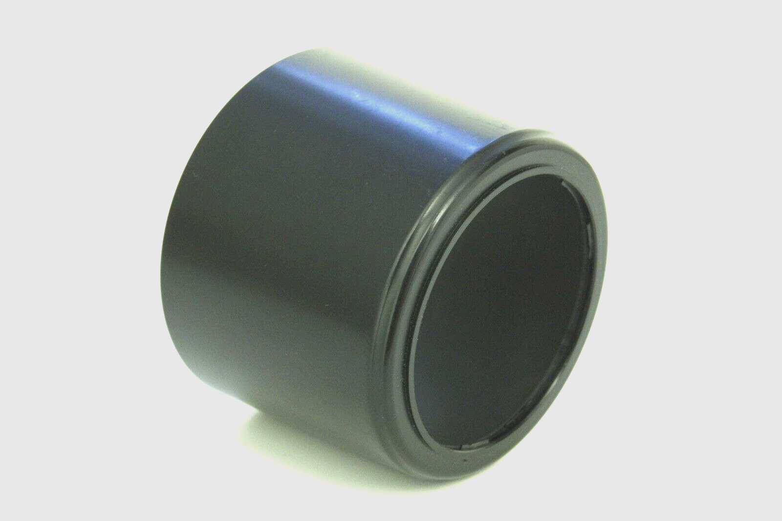 Gegenlichtblende lens hood Sigma 70300mm DL 145.6 Macro (11121410