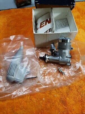 OS Engine - OS max 10 FSR - NIB! - Model 1107 | eBay