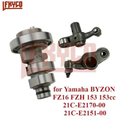 YAMAHA FL212 COMPLETE HEAD ジョイントアッセンブリー YAMAHA FL212 COMPLETE HEAD ジョイントアッセンブリー ハーレー用