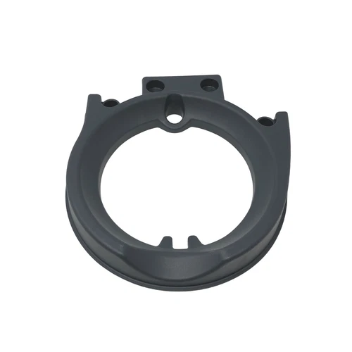 Intex Tankboden für 13085 oberirdische Schwimmbad Sandfilterpumpe - Bild 1 von 1