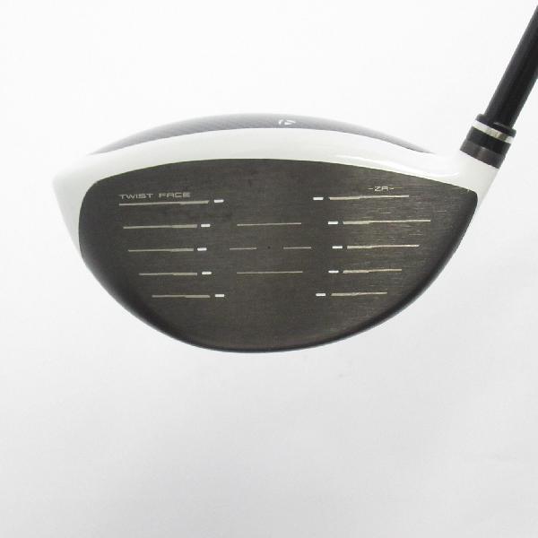 Golf Driver TaylorMade SIM GLOIRE TENSEI CK PRO ORANGE 60 (S
