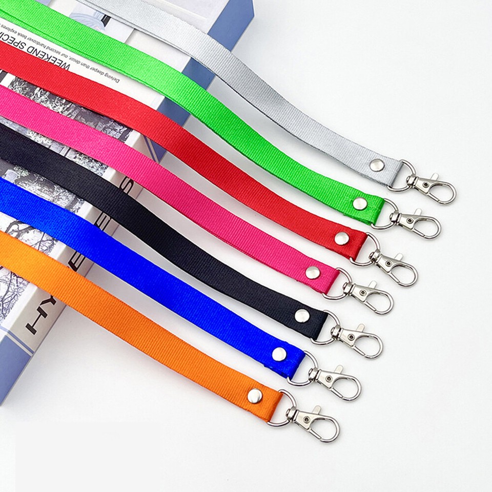 Rallonge Téléphonique 6P6C Téléphone Extension Corde 3.28Ft Téléphone Câble Téléphone Cable Rj11