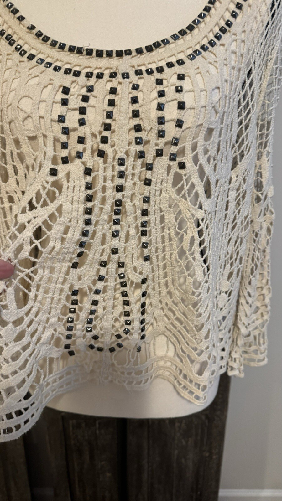 Picture 2 of 5