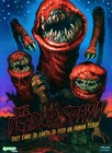 The Deadly Spawn (DVD, 1983) for sale online | eBay