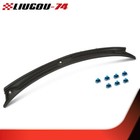 Fit For 97-06 BMW M3 E46 323i 328i Lower Motor Cowl Cover-Windshield Wiper Grill