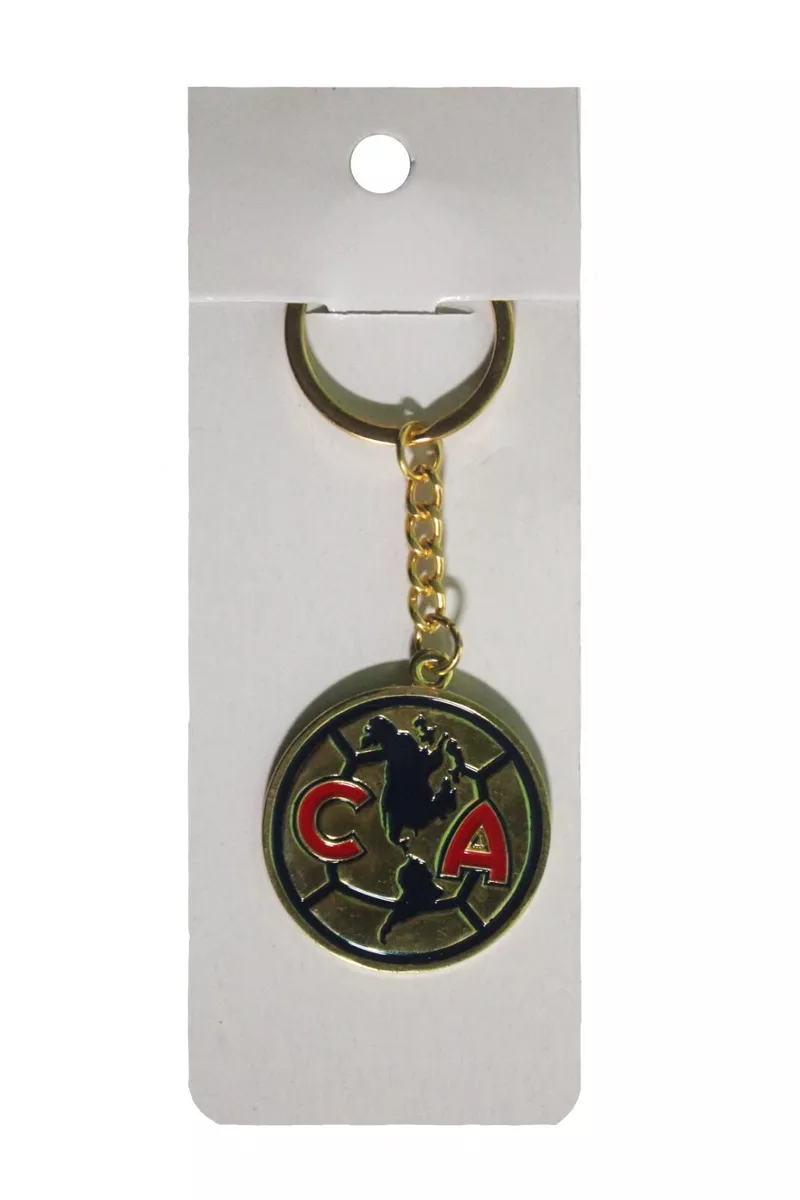Mexico national hotsell team keychains