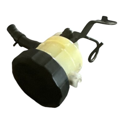 Yamaha YZF 1000R Thunderace original OEM Bremsflüssigkeitsbehälter vorne