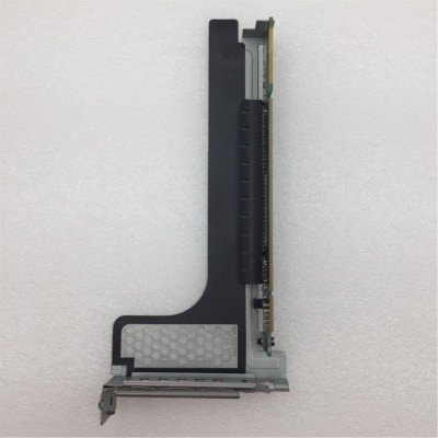 IBM XSERIES 3550M2/3550M3 PCI-E RISER CARD 43V7066