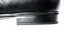 Foto 10 di 10