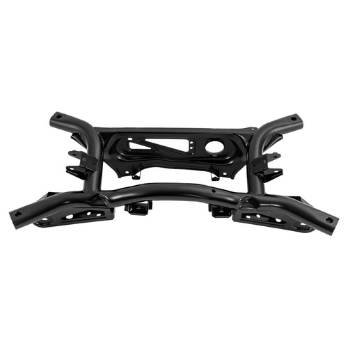 Rear Subframe Crossmember for 07-17 Jeep Compass/Patriot + Dodge Caliber (4x4) - Picture 8 of 18