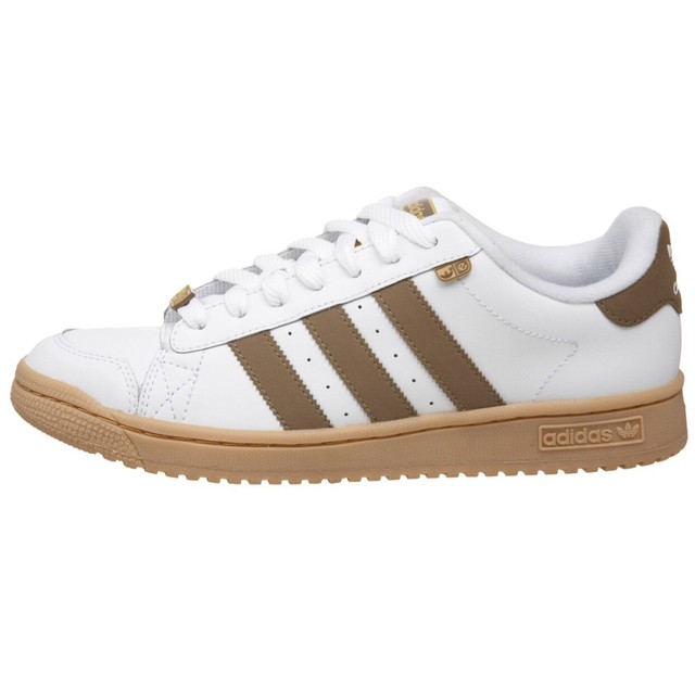 adidas evolution shoes