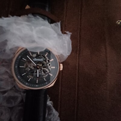 Ingersoll Automatik Herrenuhr the shelby
