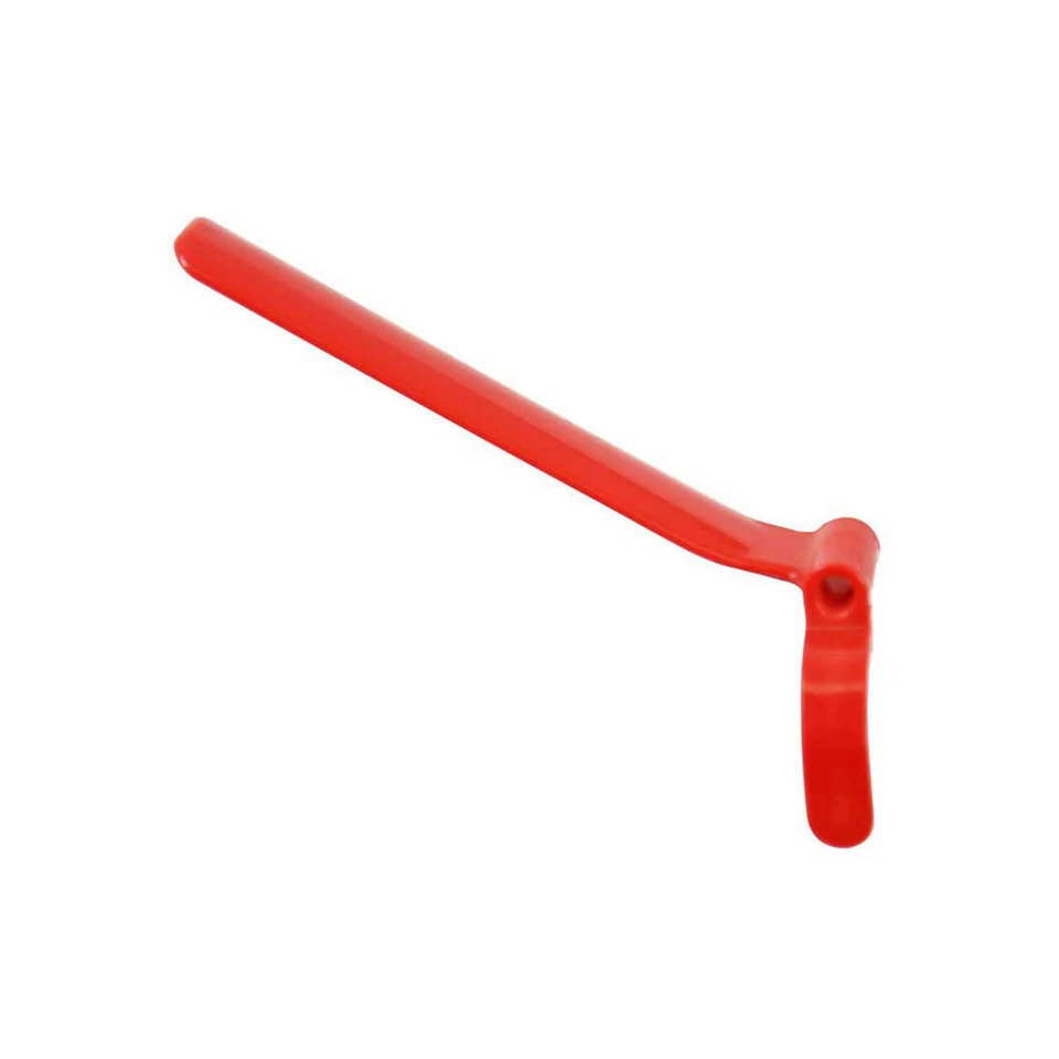 Fermo leva acceleratore originale Husqvarna per decespugliatore 243RJ