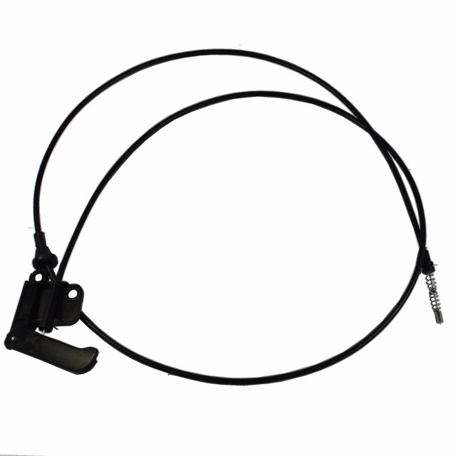 NEW Dorman 912001 Hood Release Cable for 9401 Chevy S10 Blazer