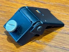 Technics Turntable Parts - Dust Cover Hinge (1) (See Description for fit list)