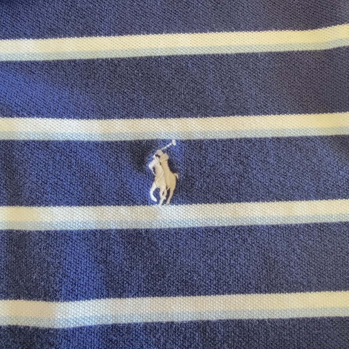 RALPH LAUREN 710916692001LIGHTNAVY 関税送料込 Polo Ralph Lauren Men's Sweatshirt Green 710920303001