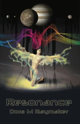 Resonance, Brand New, Free shipping in the US