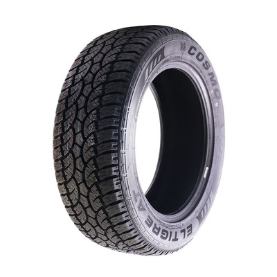Cosmo EL Tigre AT Light Truck All Terrain Tire 275/60R20