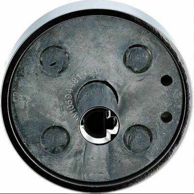Whirlpool Range WEE760H0DS0 - OEM Parts & Repair Help